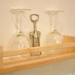 Appartement La Casa Di Leo -