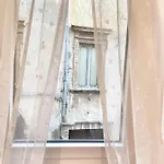 Appartement La Casa Di Leo - Recanati