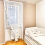 Appartement La Casa Di Leo - *