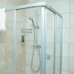 La Casa Di Leo - Appartement
