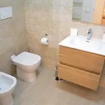La Casa Di Leo - Appartement Recanati