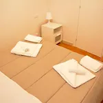 La Casa Di Leo - Appartement *