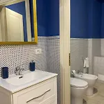 Appartement La Casa Di Leo - Recanati