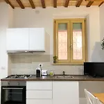 La Casa Di Leo - Appartement Recanati