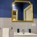 La Casa Di Leo - Appartement Recanati