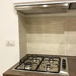 La Casa Di Leo - Appartement