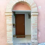La Casa Di Leo - Appartement *