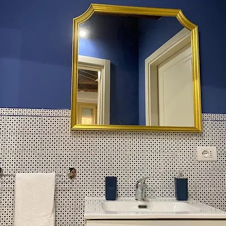 La Casa Di Leo - Apartment Recanati