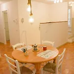 Appartement La Casa Di Leo -