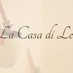 La Casa Di Leo - Apartment
