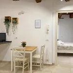 La Casa Di Leo - Реканати