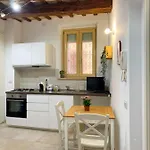 La Casa Di Leo - * Recanati