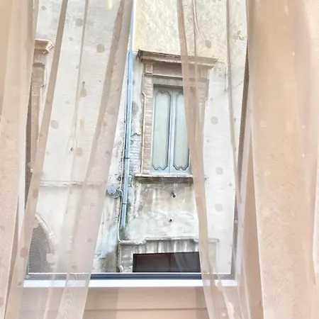 Apartament La Casa Di Leo - Recanati