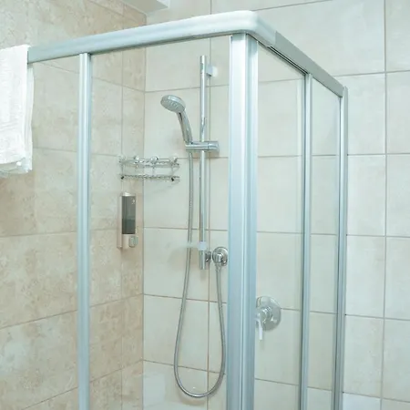 La Casa Di Leo - Apartament