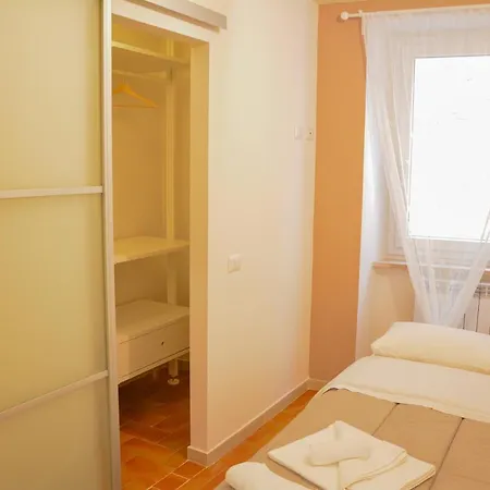 Apartament La Casa Di Leo - Recanati