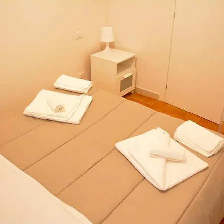 La Casa Di Leo - Apartament *