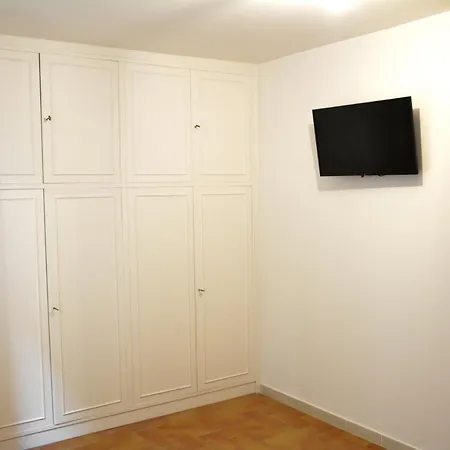 Apartament La Casa Di Leo - Recanati